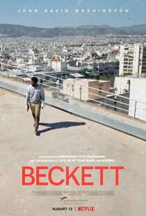 دانلود فیلم Beckett 202179343-1236855624