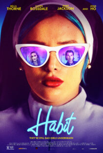دانلود فیلم Habit 202179707-145818607