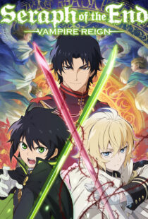 دانلود انیمه Seraph of the End78351-1270918731