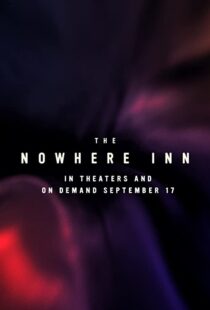 دانلود فیلم The Nowhere Inn 202079251-2076558868