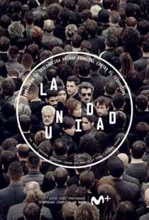 دانلود سریال La Unidad81104-390703495