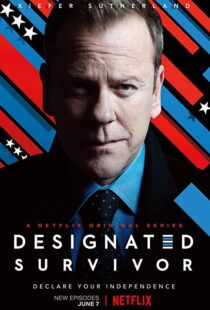 دانلود سریال Designated Survivor79536-1072290173