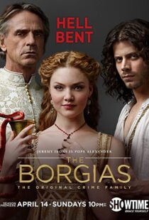دانلود سریال The Borgias81072-2060332207