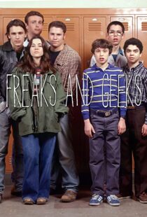دانلود سریال Freaks and Geeks78726-186152105