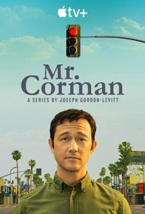 دانلود سریال Mr. Corman78526-1096958841