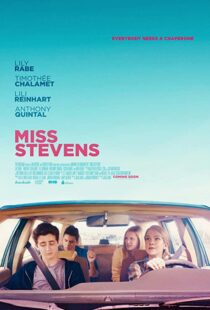 دانلود فیلم Miss Stevens 201678861-151566362