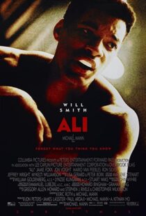 دانلود فیلم Ali 200178179-459312170
