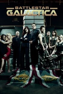 دانلود سریال Battlestar Galactica77908-1369945879