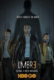 دانلود سریال Umbre78767-1070533237