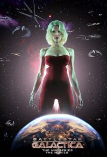 دانلود سریال Battlestar Galactica79265-1855508524