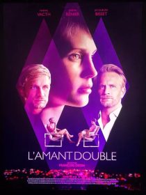 دانلود فیلم Double Lover 201778426-2084233711