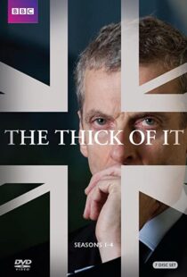 دانلود سریال The Thick of It81147-884506972