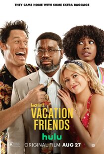 دانلود فیلم Vacation Friends 202181111-1427943295