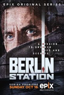 دانلود سریال Berlin Station78964-682764634