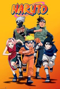 دانلود انیمه Naruto80387-1310421374