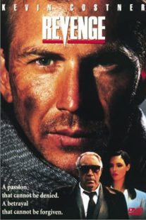 دانلود فیلم Revenge 199079776-69055229