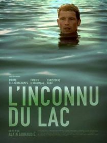 دانلود فیلم Stranger by the Lake 201378431-1762287166