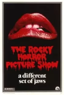 دانلود فیلم The Rocky Horror Picture Show 197580182-688306868