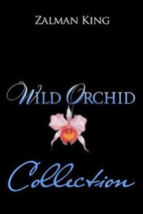 دانلود فیلم Wild Orchid 198980233-1160348965