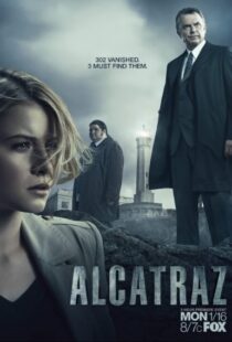 دانلود سریال Alcatraz80250-156483682