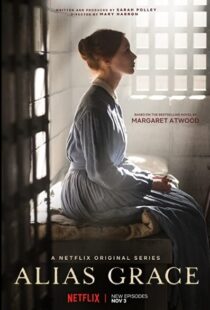 دانلود سریال Alias Grace80256-716031546