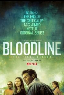 دانلود سریال Bloodline80996-626775509