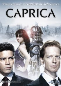 دانلود سریال Caprica80515-1399526605