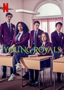 دانلود سریال Young Royals68235-2013992543