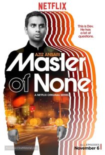 دانلود سریال Master of None79594-1398251578