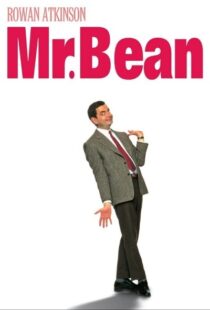 دانلود سریال Mr. Bean80313-831617560