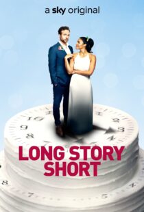 دانلود فیلم Long Story Short 202180118-162130465