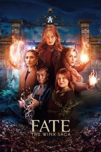 دانلود سریال Fate: The Winx Saga80317-1863367304