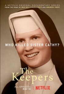 دانلود مستند The Keepers80987-2131620392