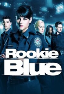 دانلود سریال Rookie Blue80375-515334024