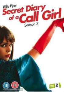 دانلود سریال Secret Diary of a Call Girl80095-810730904
