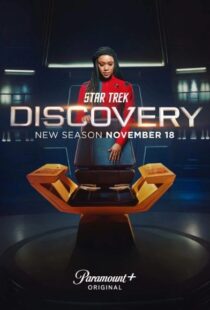 دانلود سریال Star Trek: Discovery8260-1564122323