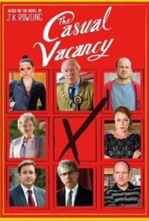 دانلود سریال The Casual Vacancy80062-2058497126