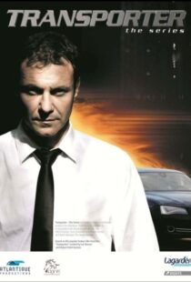 دانلود سریال Transporter: The Series80956-757004622