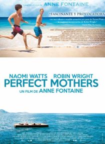 دانلود فیلم Adore 201378276-1167717834