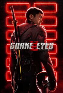 دانلود فیلم Snake Eyes 202179701-1554666381