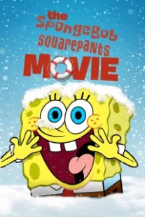 دانلود انیمیشن The SpongeBob SquarePants Movie 200481276-250866727