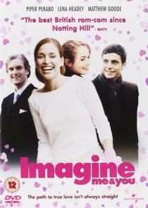 دانلود فیلم Imagine Me & You 200583337-1237035033
