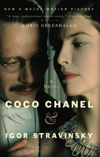 دانلود فیلم Coco Chanel & Igor Stravinsky 200983284-182731406