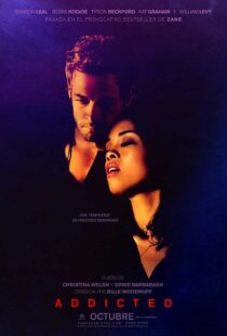 دانلود فیلم Addicted 201482077-1959286343