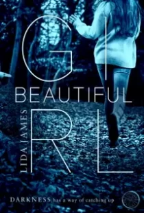 دانلود فیلم Beautiful Girl 201485215-720638198