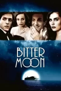 دانلود فیلم Bitter Moon 199281322-421101534