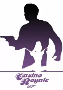 دانلود فیلم Casino Royale 196781921-790991533