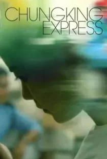 دانلود فیلم Chungking Express 199483238-656872950