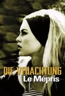 دانلود فیلم Contempt 196385748-158112270