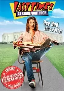 دانلود فیلم Fast Times at Ridgemont High 198285827-1504200785